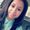 Photo of Stephanie C.