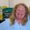 Photo of Donna F.