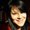 Photo of Jessica T.