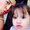 Photo of Lezette A.