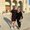 Photo of Milanka S.