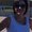 Photo of Keri L.