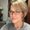 Photo of Doris S.