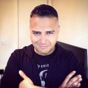 google avatar