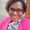 Photo of Ranelda S.