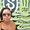 Photo of Nikki L.