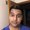 Photo of Dravid J.
