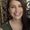 Photo of Stefanie H.