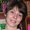 Photo of Nina S.