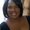 Photo of Yolanda H.