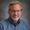 Photo of David M.
