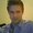 Photo of Josh S.