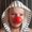 Photo of Tomasina G.