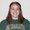 Photo of Meaghan D.