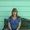 Photo of Lisa C.