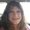 Photo of Cathie M.