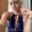 Photo of Natalie C.