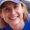 Photo of Gail R.