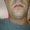 Photo of Jason C.