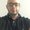 Photo of Javier Mauricio H.
