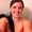 Photo of Amanda H.
