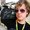 Photo of Cameron W.
