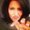 Photo of Cyn T.