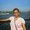 Photo of Dalal A.