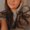Photo of Dylaina S.