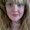 Photo of Haley H.