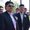 Photo of Imanol H.