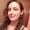 Photo of Suzie M.