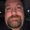 Photo of Jason G.