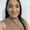 Photo of Carla C.