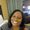 Photo of Jacinda J.