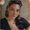 Photo of Allison S.