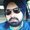 Photo of Gurvinder M.