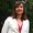 Photo of Cityvox User (muriel…)