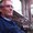 Photo of Rick B.