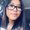Photo of Evonne T.