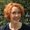 Photo of Heidi S.