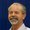 Photo of Michael M.