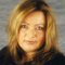 Suzanne B.