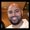 Photo of Elvin A.