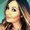Photo of Lizette S.