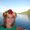 Photo of Jeanette L.