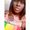 Photo of Shanna S.