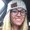 Photo of Brittany P.