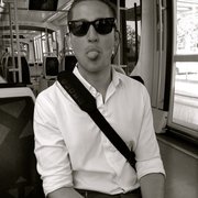 google avatar