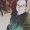 Photo of Leah J.